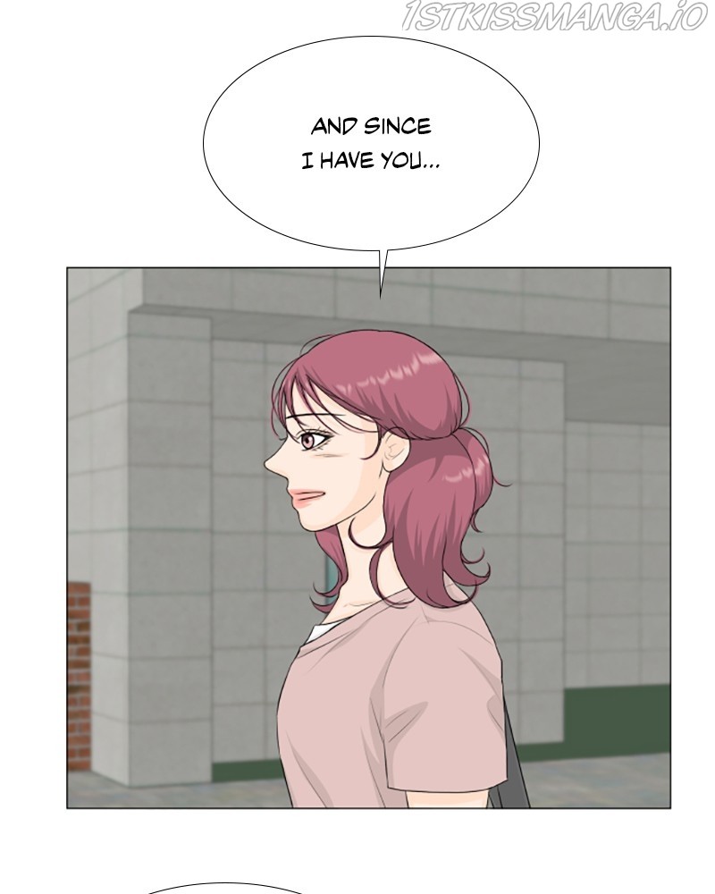 Half Ghost chapter 68 - page 50