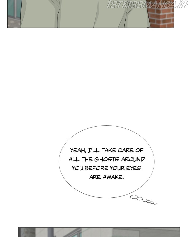 Half Ghost chapter 68 - page 53