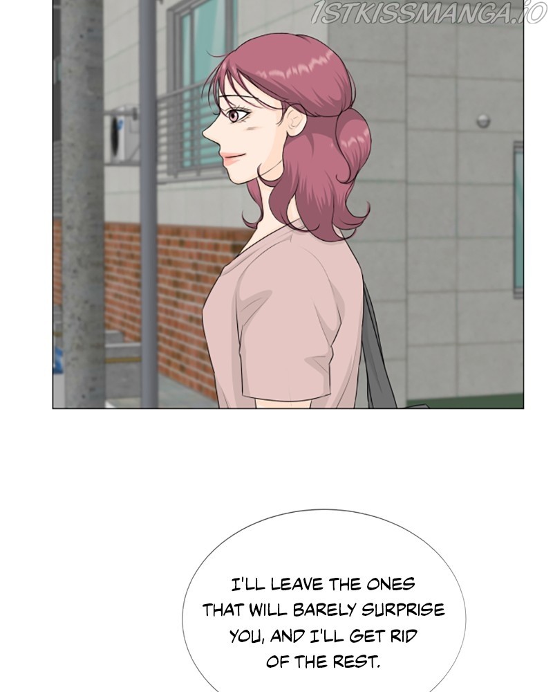 Half Ghost chapter 68 - page 54