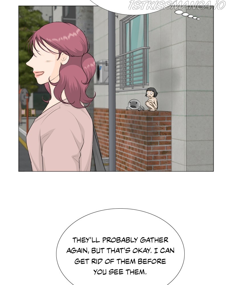 Half Ghost chapter 68 - page 55
