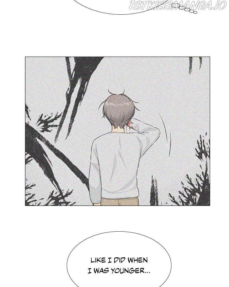 Half Ghost chapter 68 - page 56