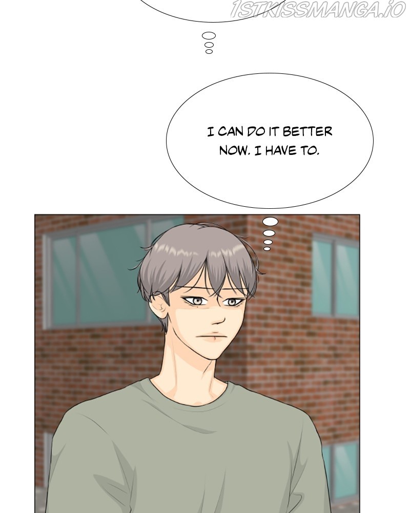 Half Ghost chapter 68 - page 57
