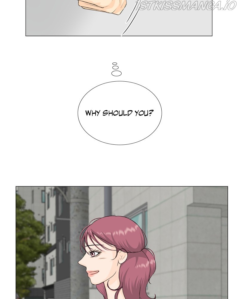 Half Ghost chapter 68 - page 60