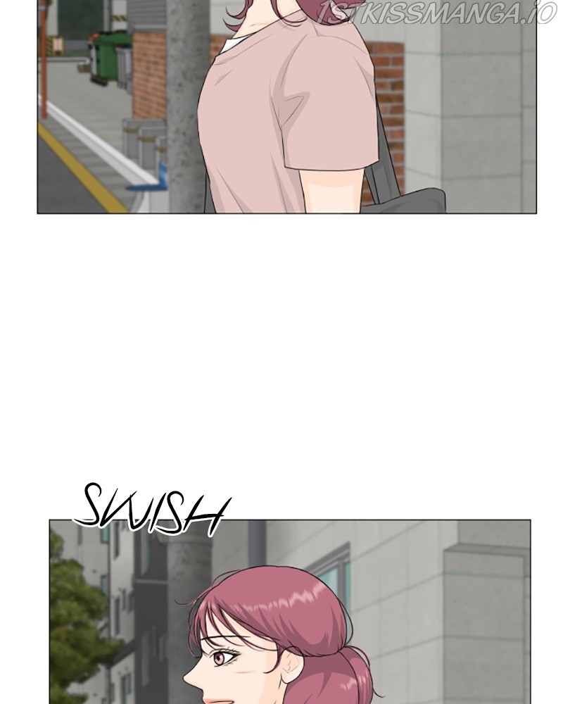 Half Ghost chapter 68 - page 61
