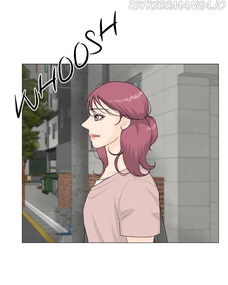 Half Ghost chapter 68 - page 63