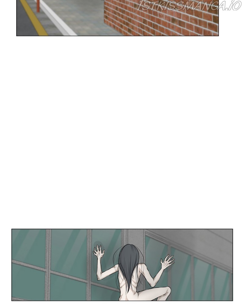 Half Ghost chapter 68 - page 67