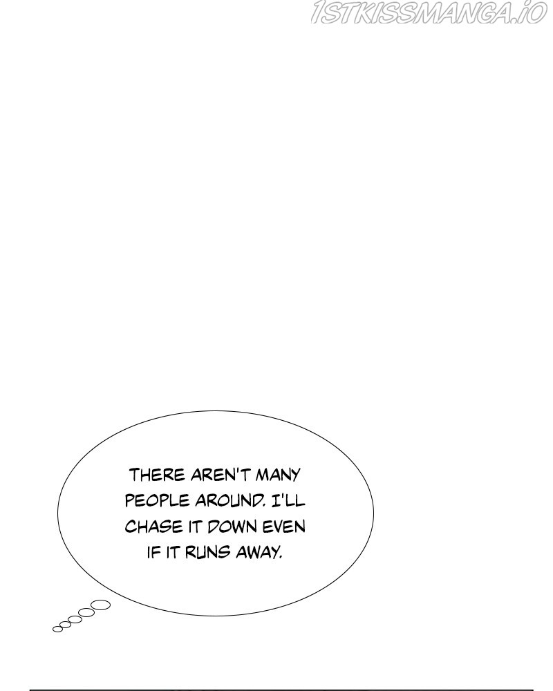 Half Ghost chapter 68 - page 69