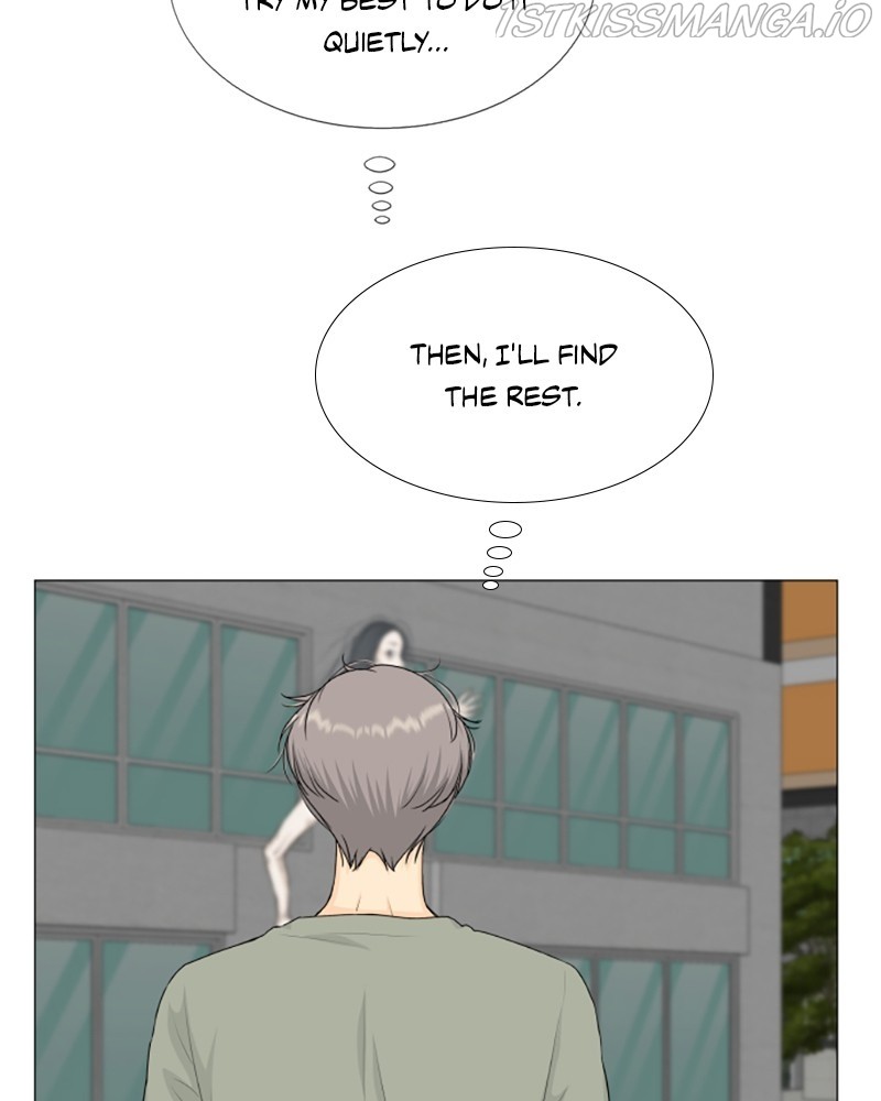 Half Ghost chapter 68 - page 71