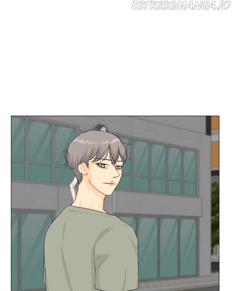 Half Ghost chapter 68 - page 73