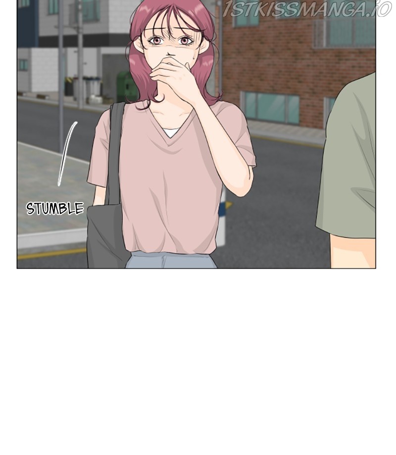 Half Ghost chapter 68 - page 75