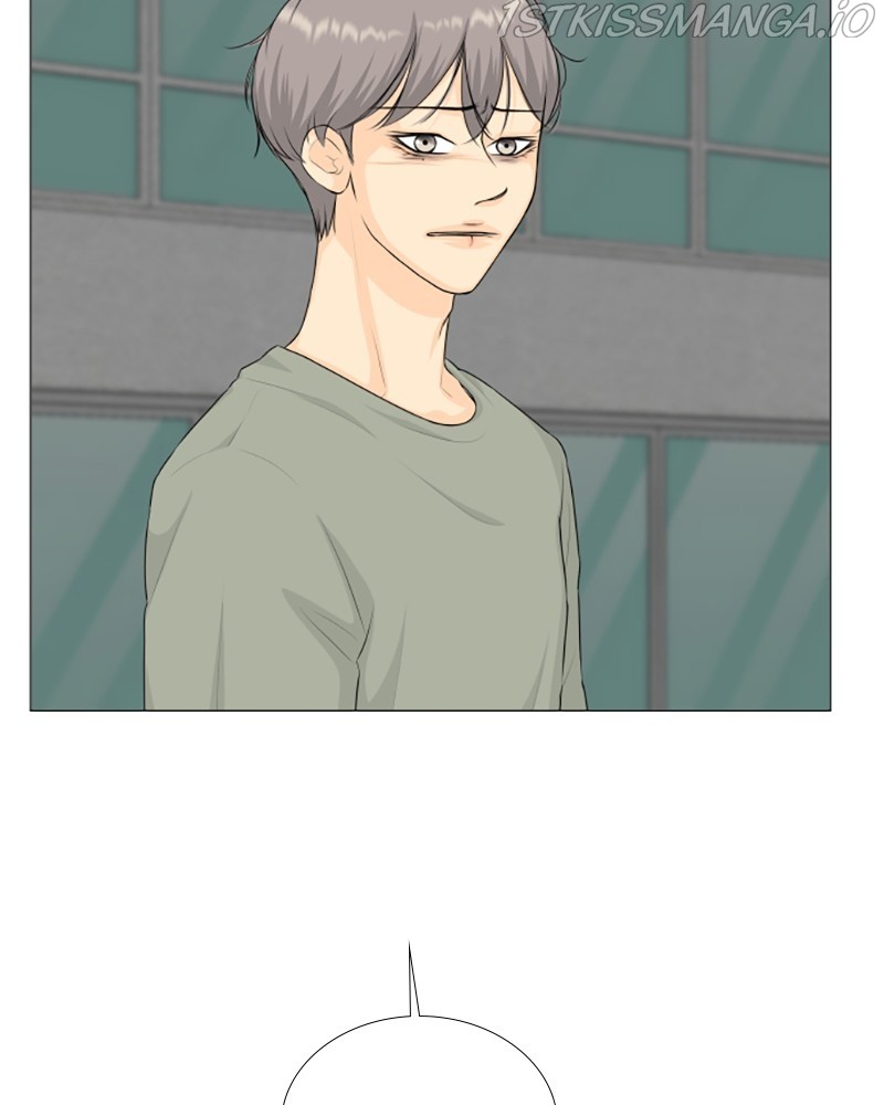 Half Ghost chapter 68 - page 81
