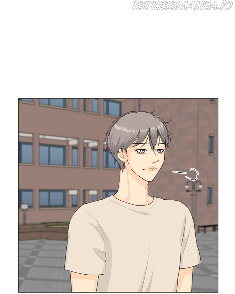 Half Ghost chapter 67 - page 14