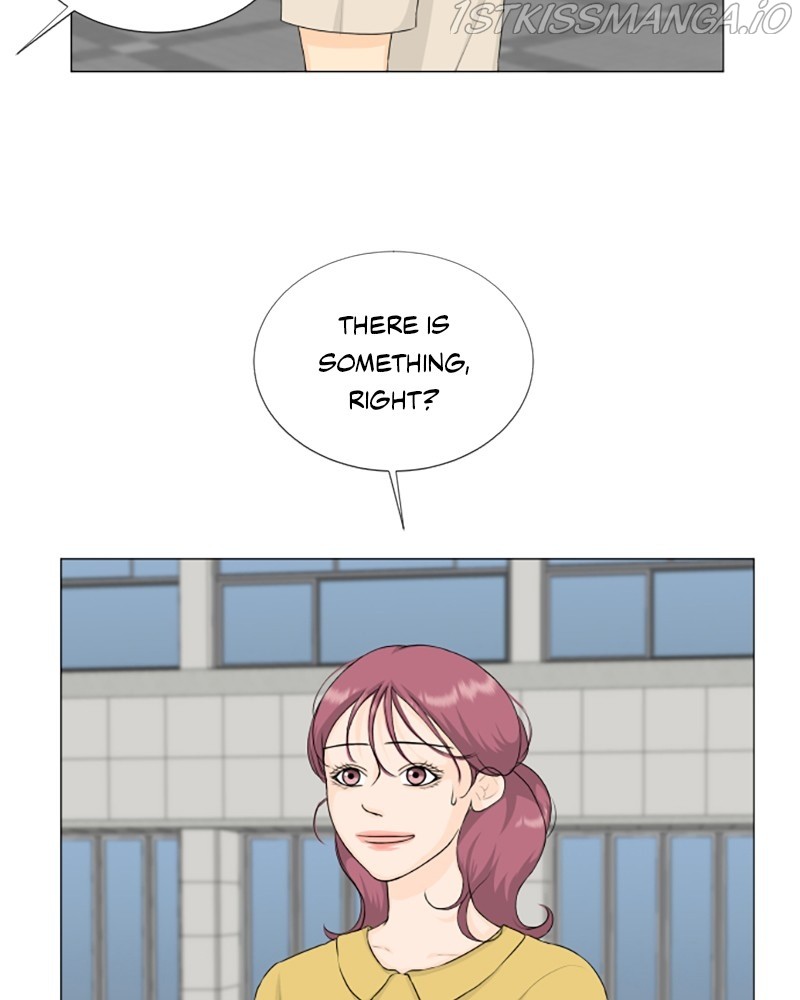 Half Ghost chapter 67 - page 17