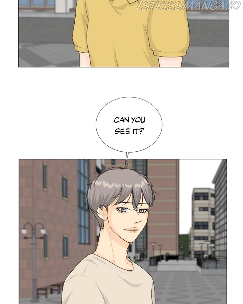 Half Ghost chapter 67 - page 18