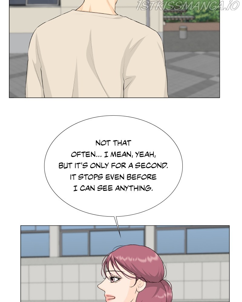 Half Ghost chapter 67 - page 21