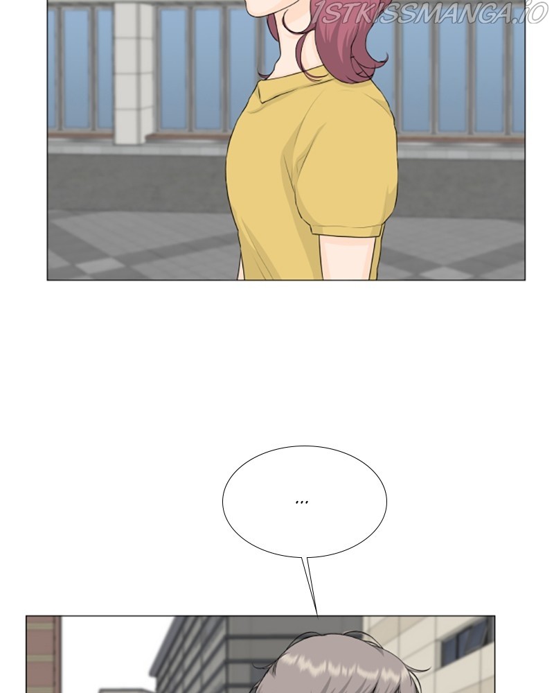 Half Ghost chapter 67 - page 22