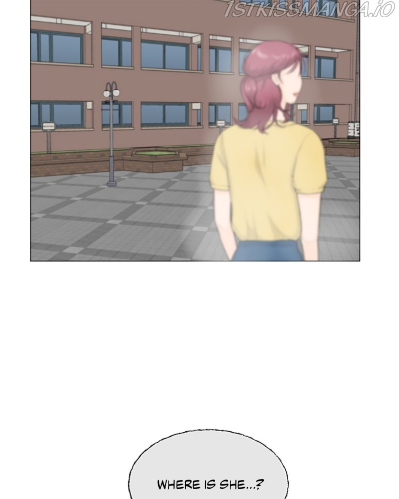 Half Ghost chapter 67 - page 3