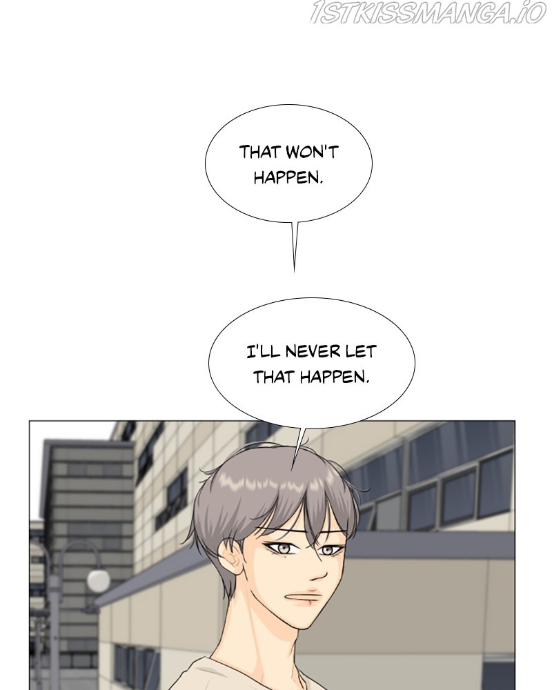 Half Ghost chapter 67 - page 31