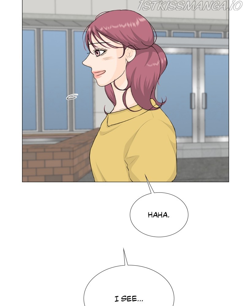 Half Ghost chapter 67 - page 34