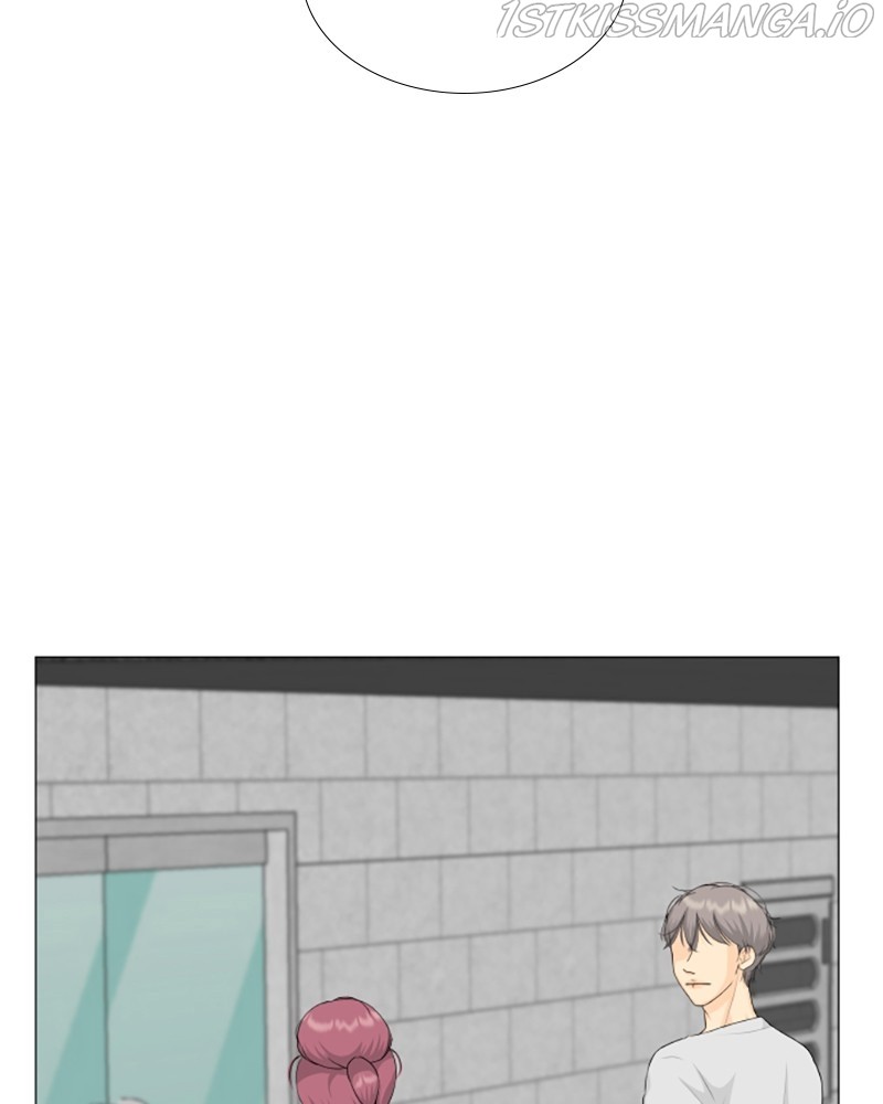 Half Ghost chapter 67 - page 35