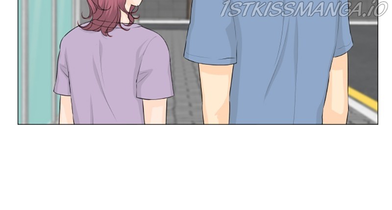 Half Ghost chapter 67 - page 37