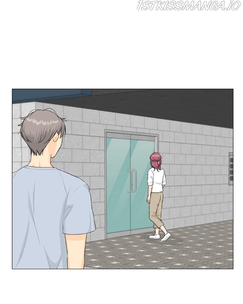 Half Ghost chapter 67 - page 39