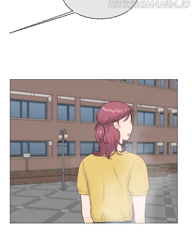 Half Ghost chapter 67 - page 4