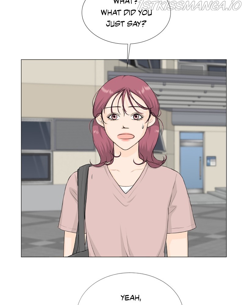 Half Ghost chapter 67 - page 41