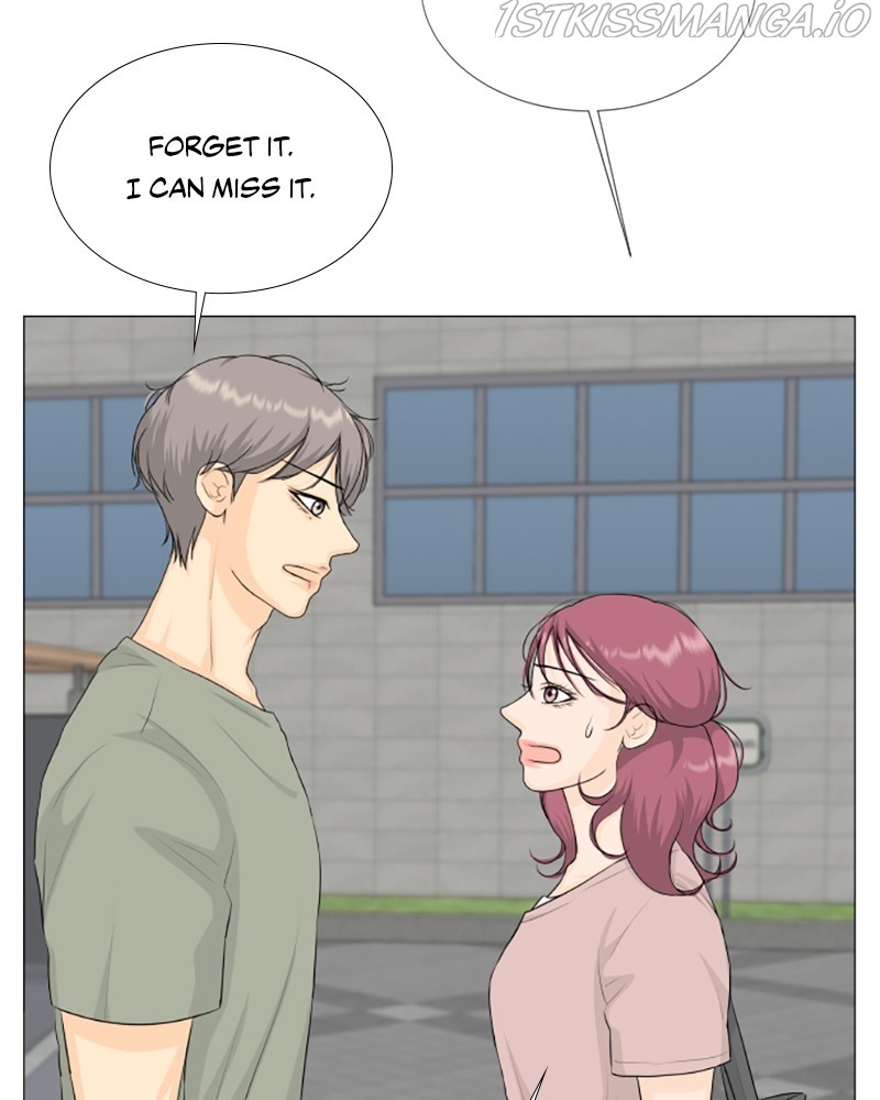 Half Ghost chapter 67 - page 43