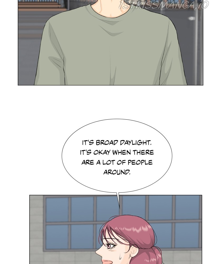 Half Ghost chapter 67 - page 46