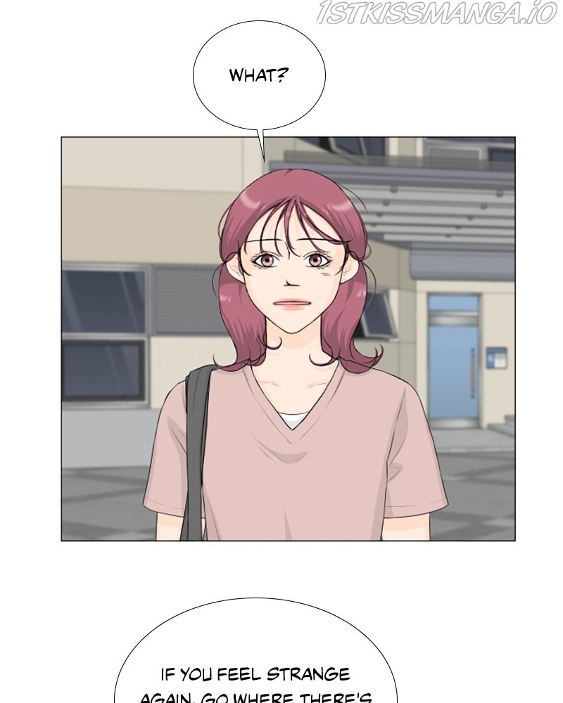 Half Ghost chapter 67 - page 51