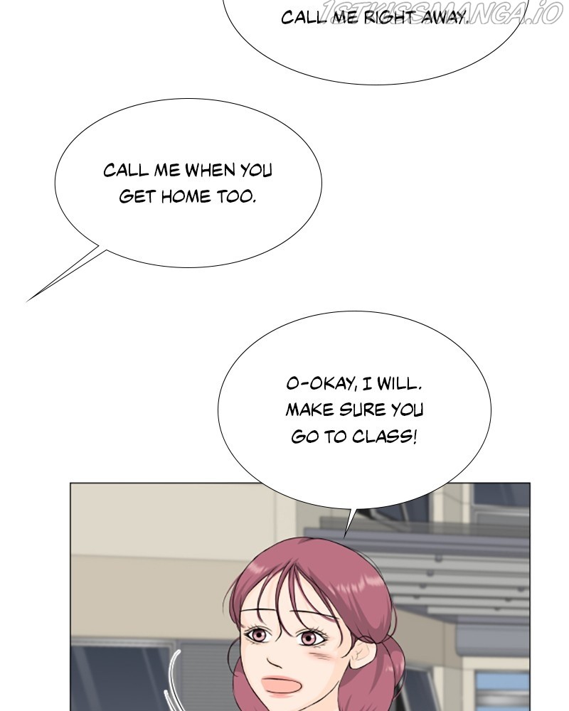 Half Ghost chapter 67 - page 53