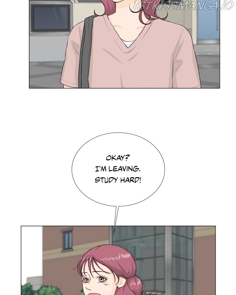 Half Ghost chapter 67 - page 54