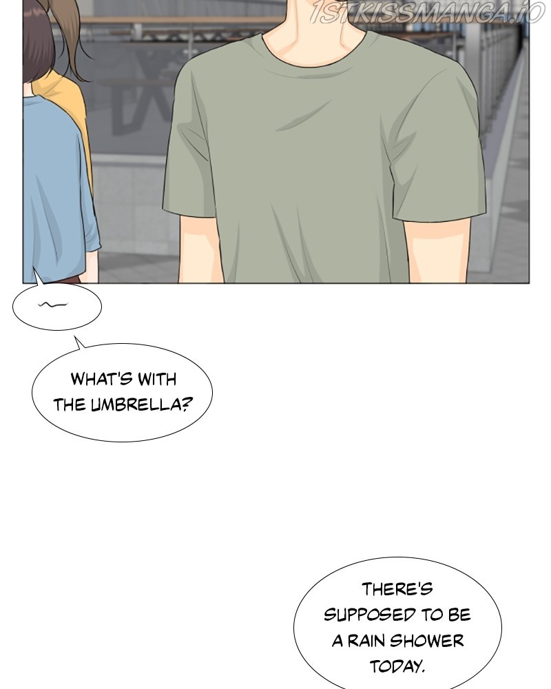 Half Ghost chapter 67 - page 56