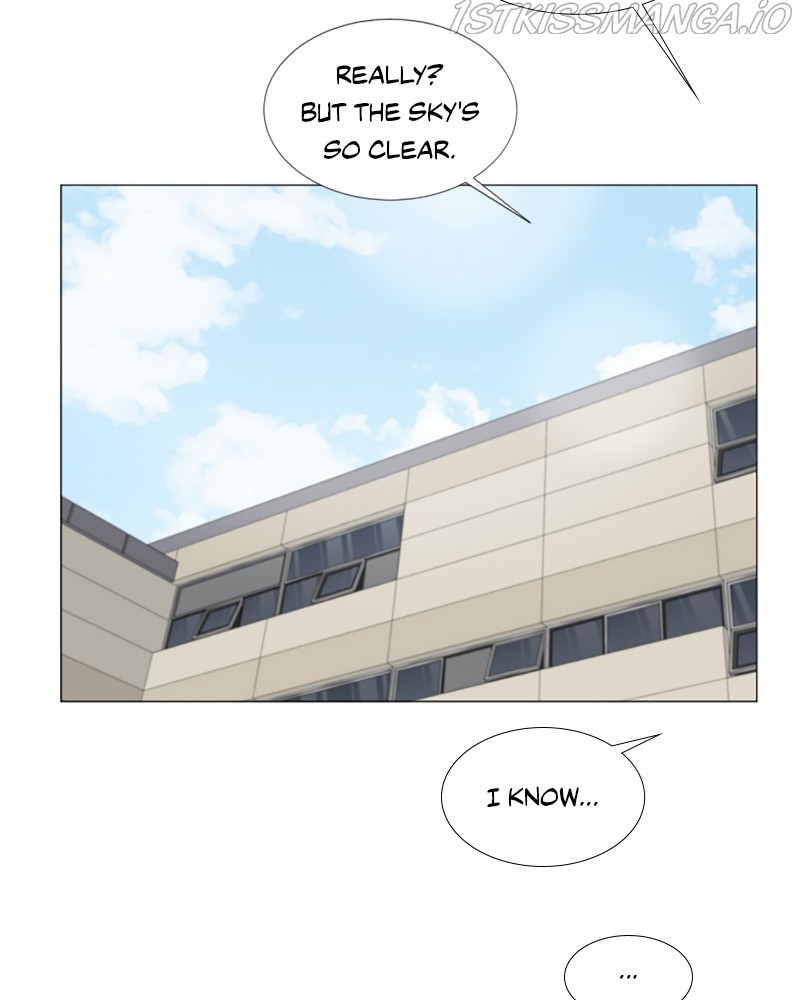 Half Ghost chapter 67 - page 57