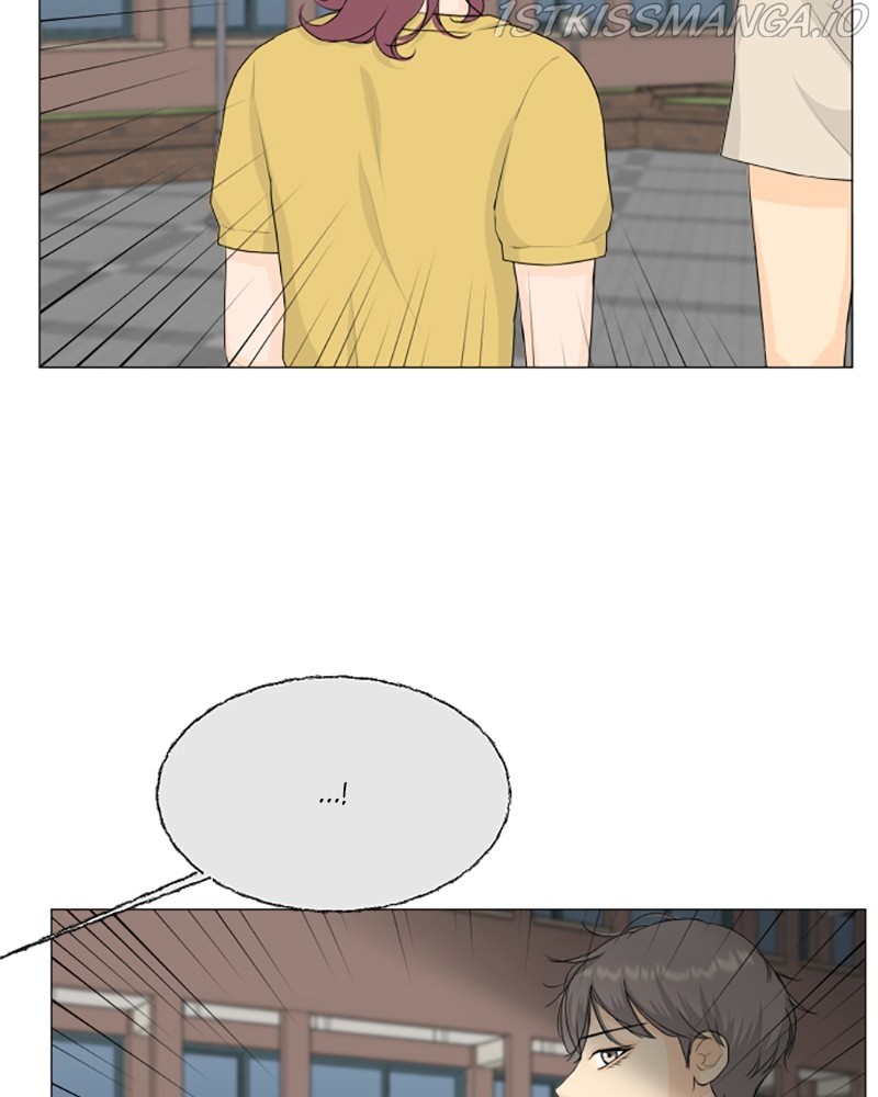Half Ghost chapter 67 - page 6