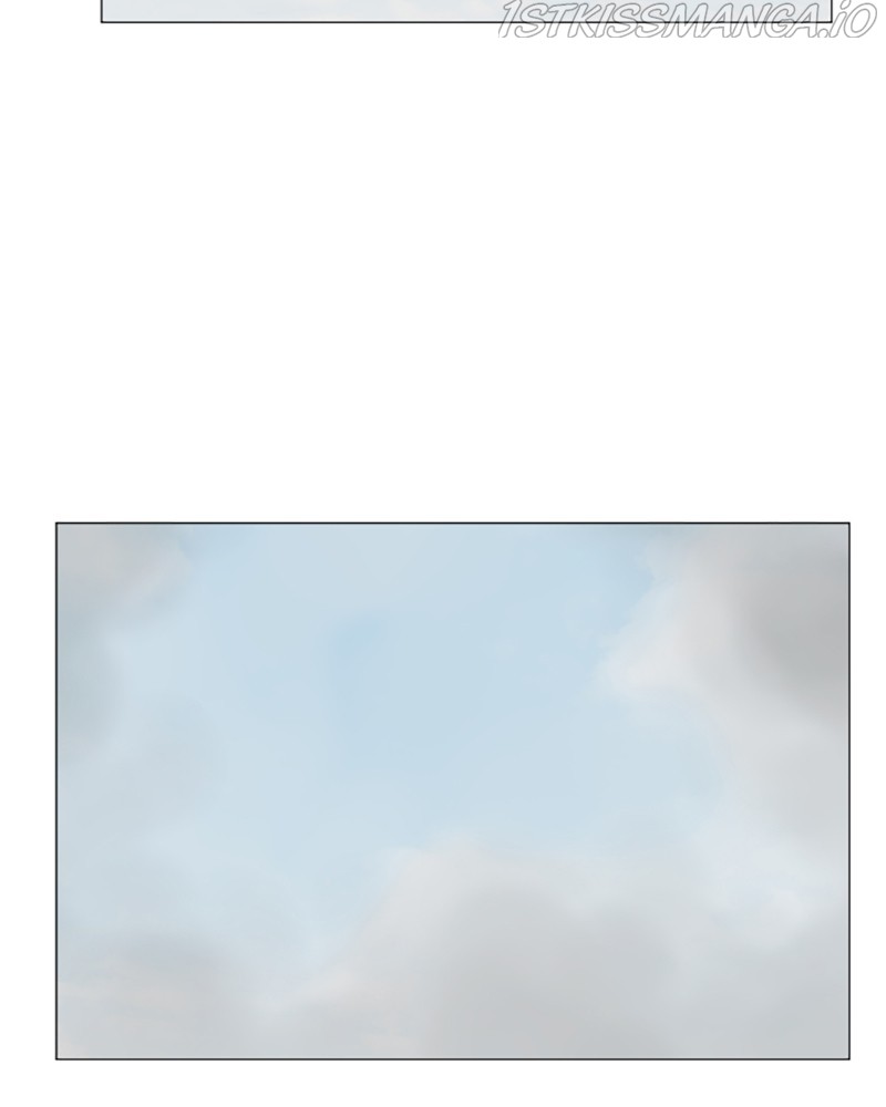Half Ghost chapter 67 - page 60
