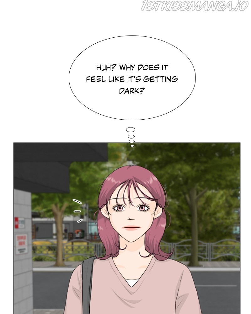 Half Ghost chapter 67 - page 61