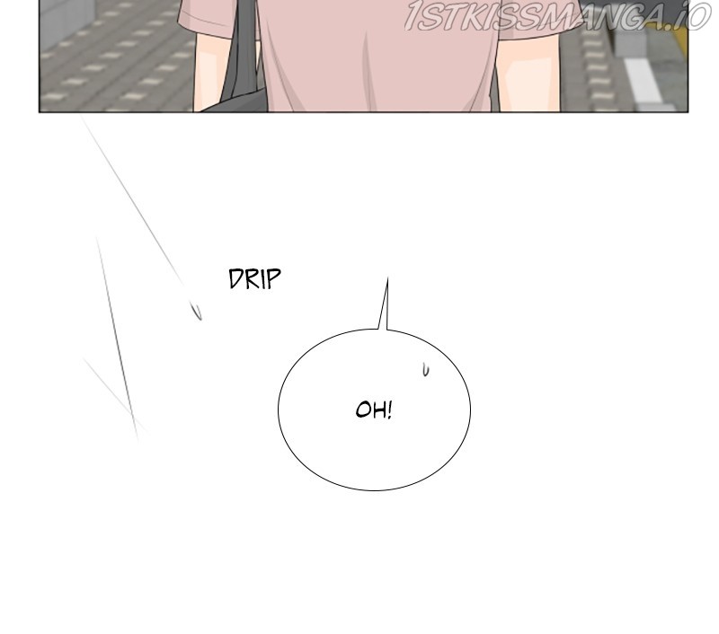 Half Ghost chapter 67 - page 62
