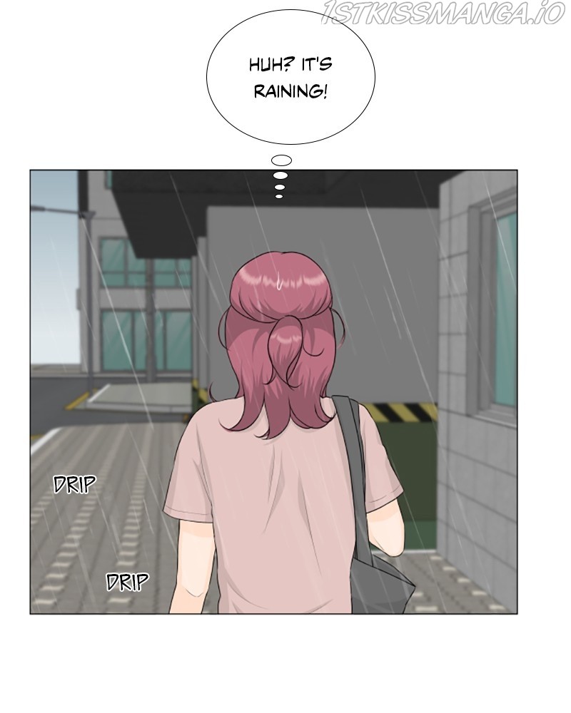 Half Ghost chapter 67 - page 63