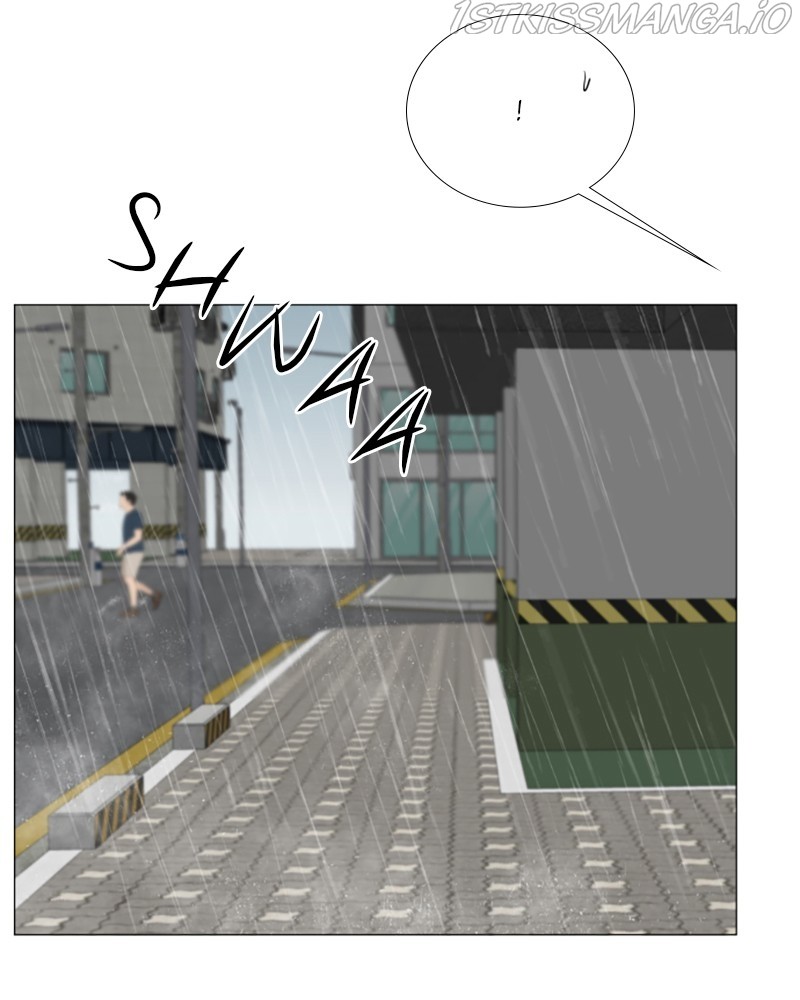 Half Ghost chapter 67 - page 64