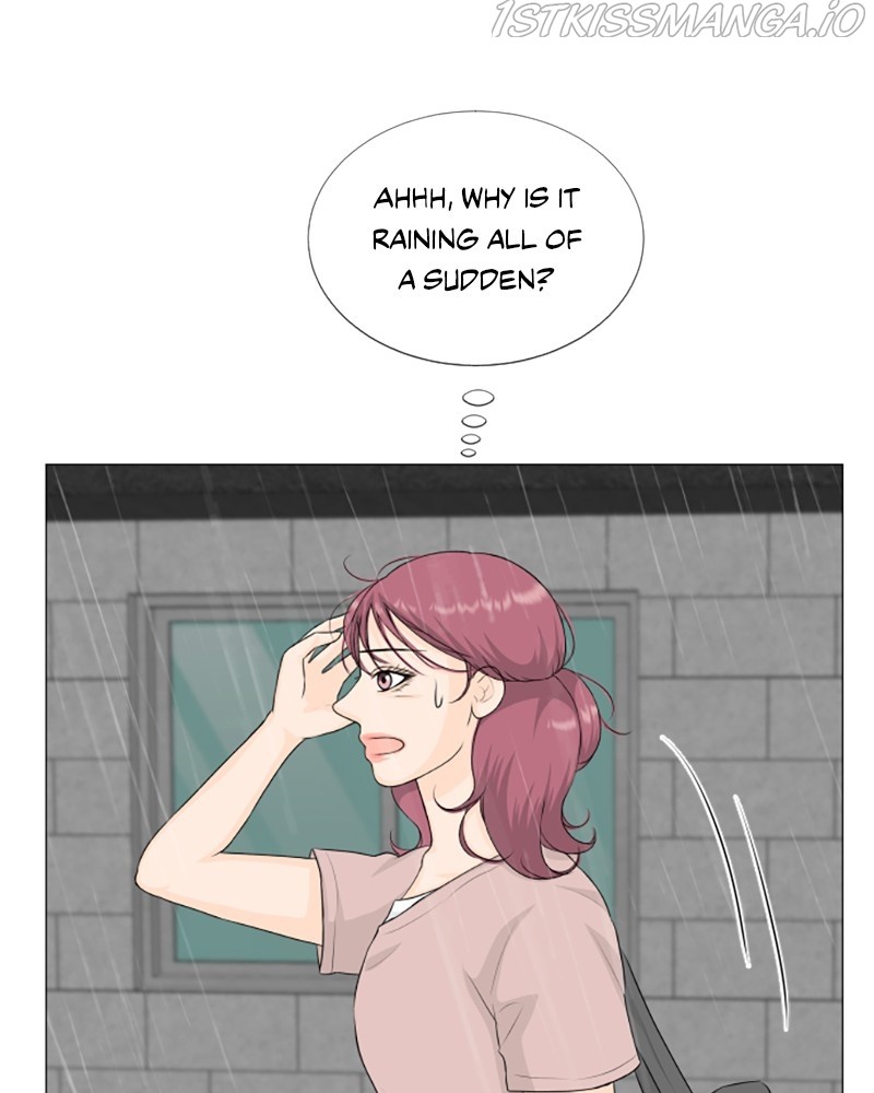 Half Ghost chapter 67 - page 65