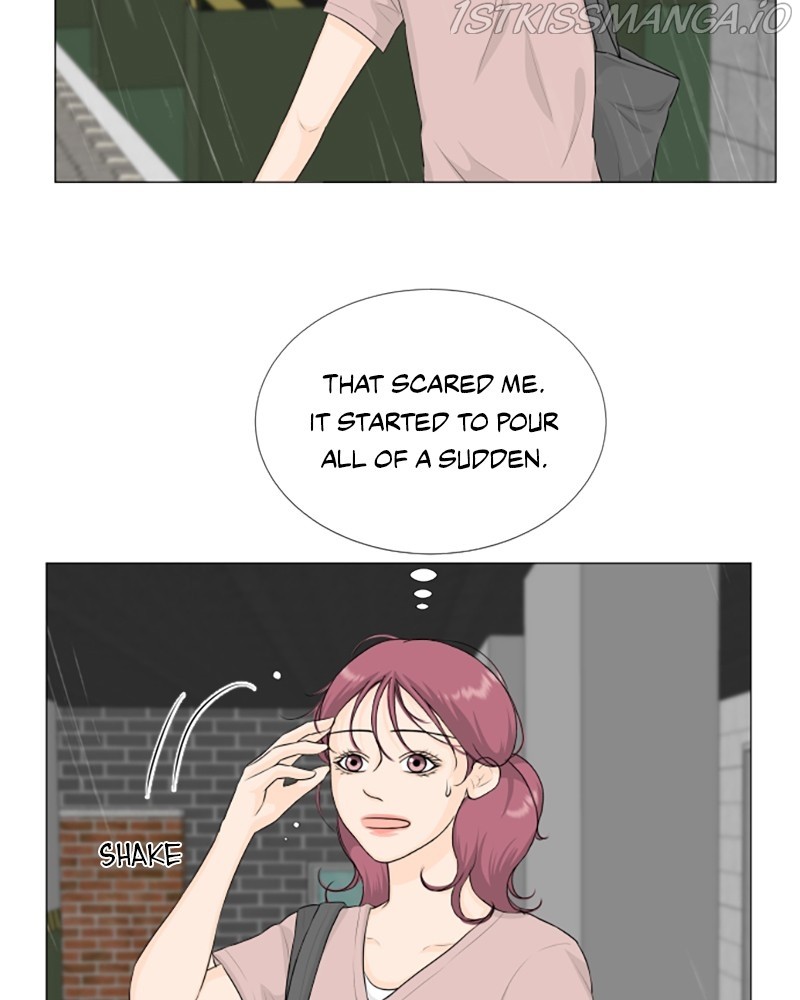 Half Ghost chapter 67 - page 67