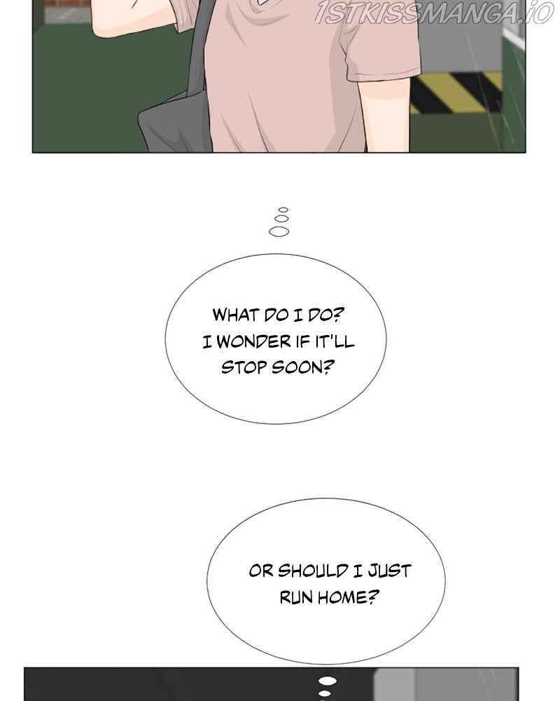 Half Ghost chapter 67 - page 68