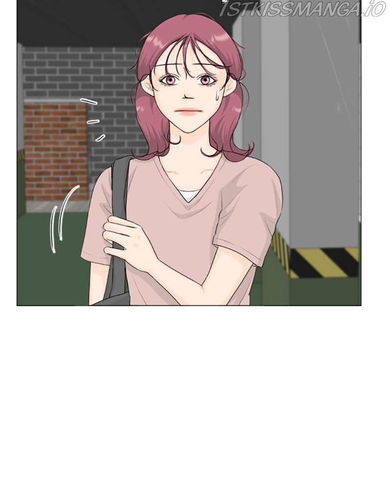 Half Ghost chapter 67 - page 69
