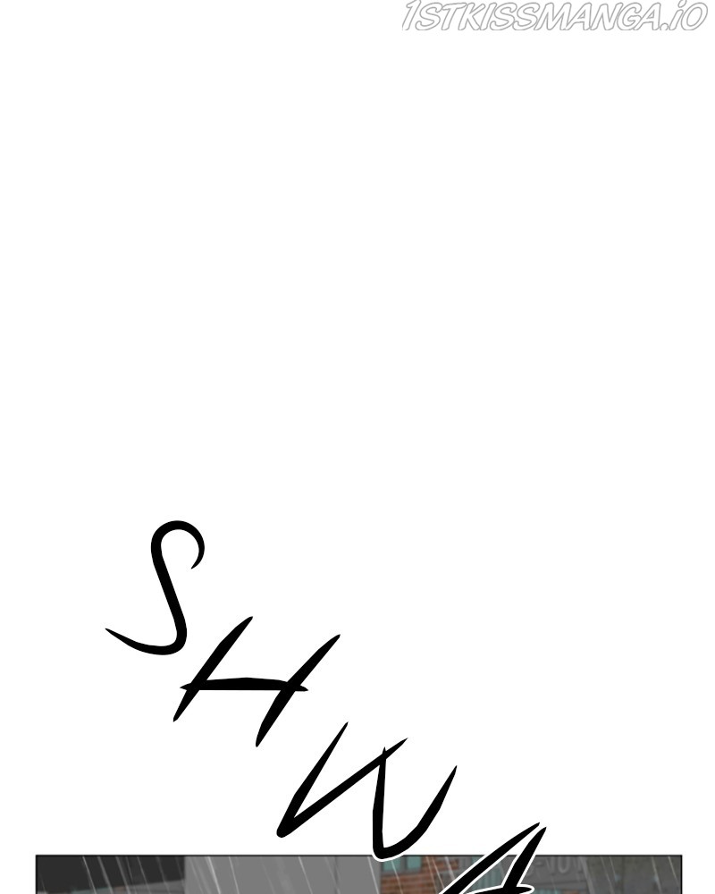 Half Ghost chapter 67 - page 70