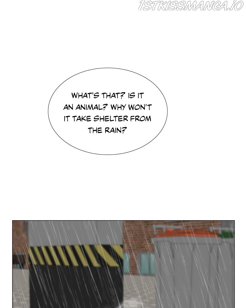 Half Ghost chapter 67 - page 72