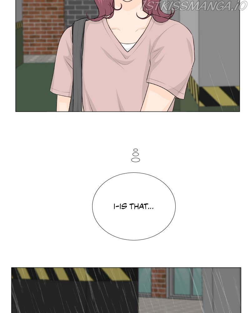 Half Ghost chapter 67 - page 75