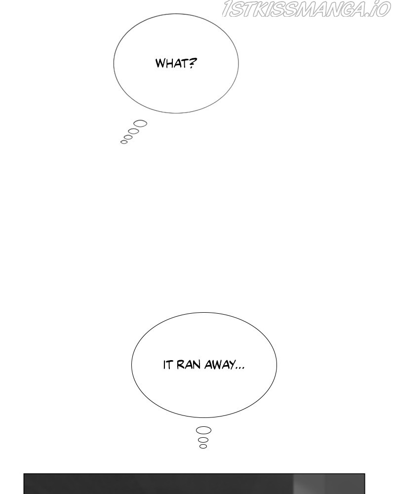 Half Ghost chapter 67 - page 81