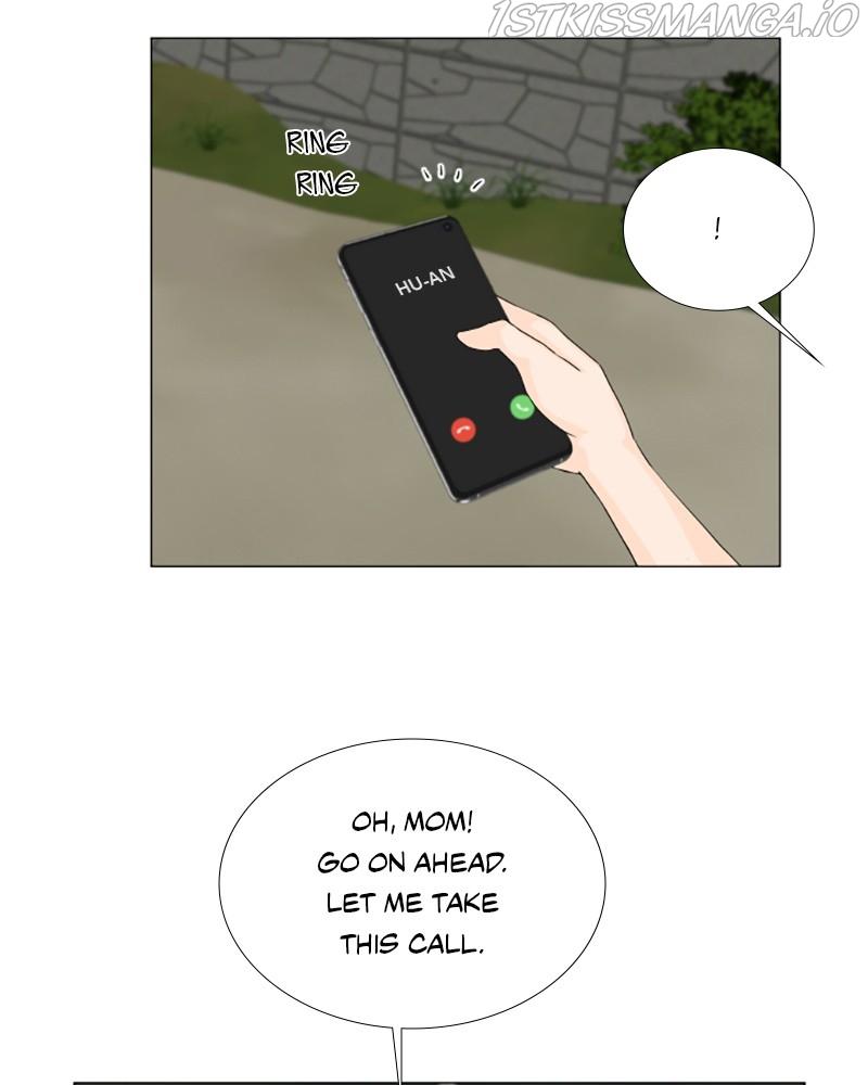 Half Ghost chapter 64 - page 11